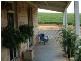 Edilillie Springfarm Road, Clare SA 5453