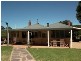 Edilillie Springfarm Road, Clare SA 5453