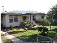 10 Smelts Road, Burra SA 5417