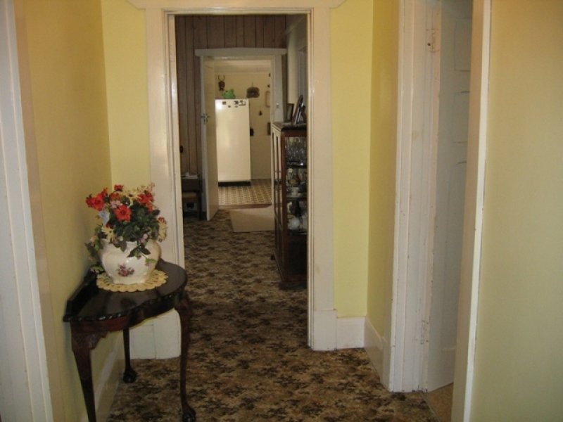 2 View Street, Burra SA 5417