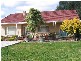 8 Sabine Street, Clare SA 5453