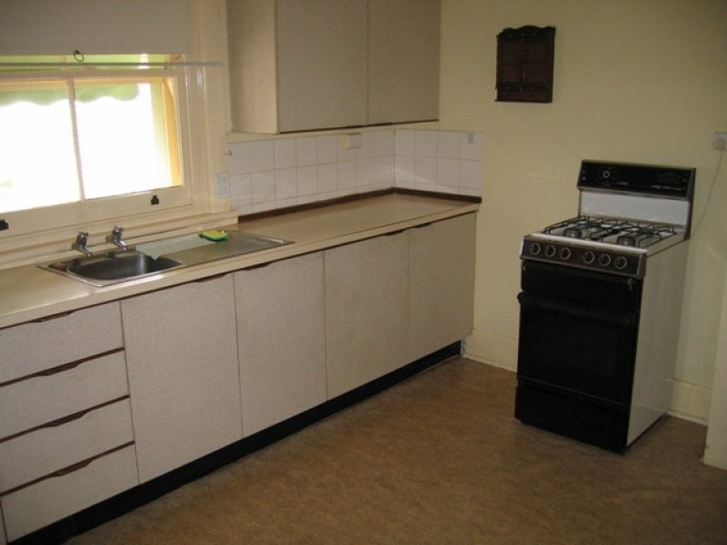 5 Smelts Road, Burra SA 5417