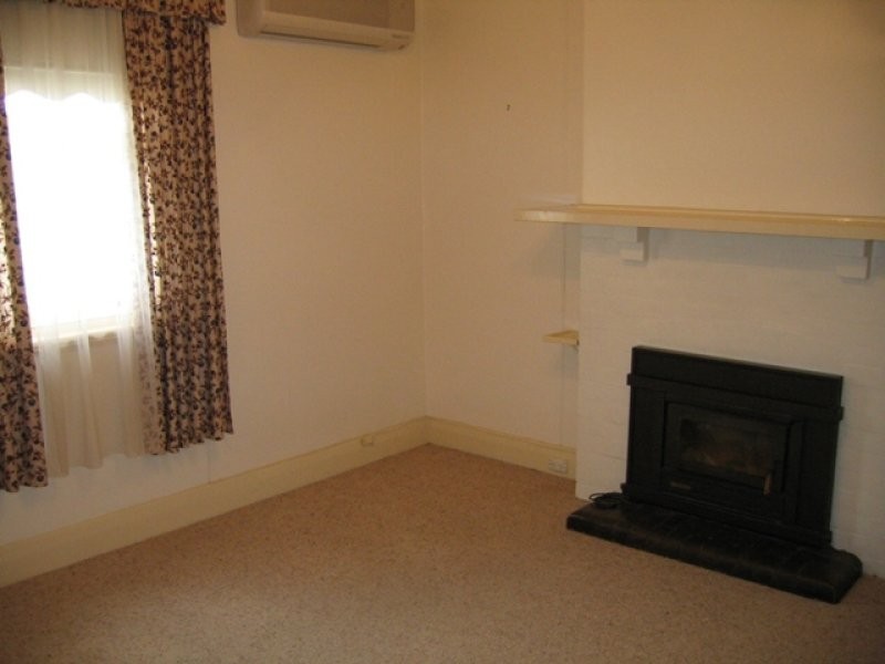 5 Smelts Road, Burra SA 5417