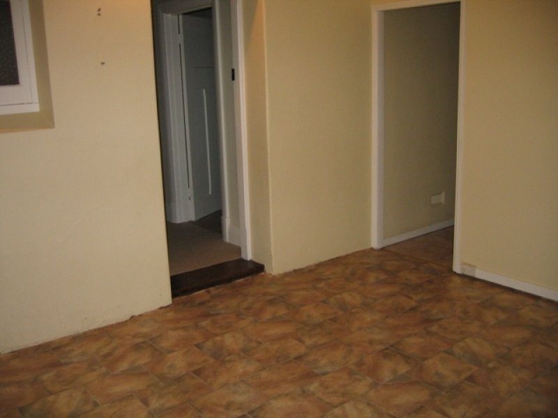 5 Smelts Road, Burra SA 5417