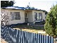 25 Moore Street, Blyth SA 5462