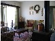 25 Moore Street, Blyth SA 5462