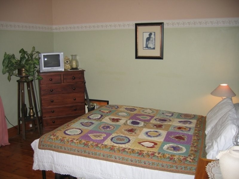 10 Paradise Street, Burra SA 5417