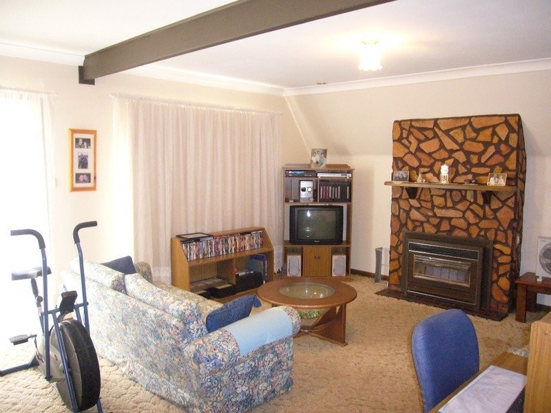 51 Barwell Street, Eudunda SA 5374