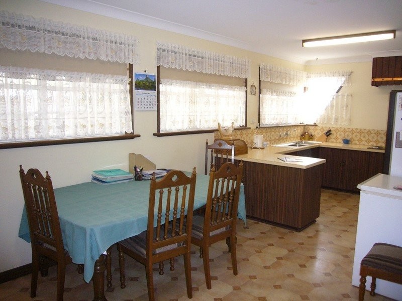 51 Barwell Street, Eudunda SA 5374