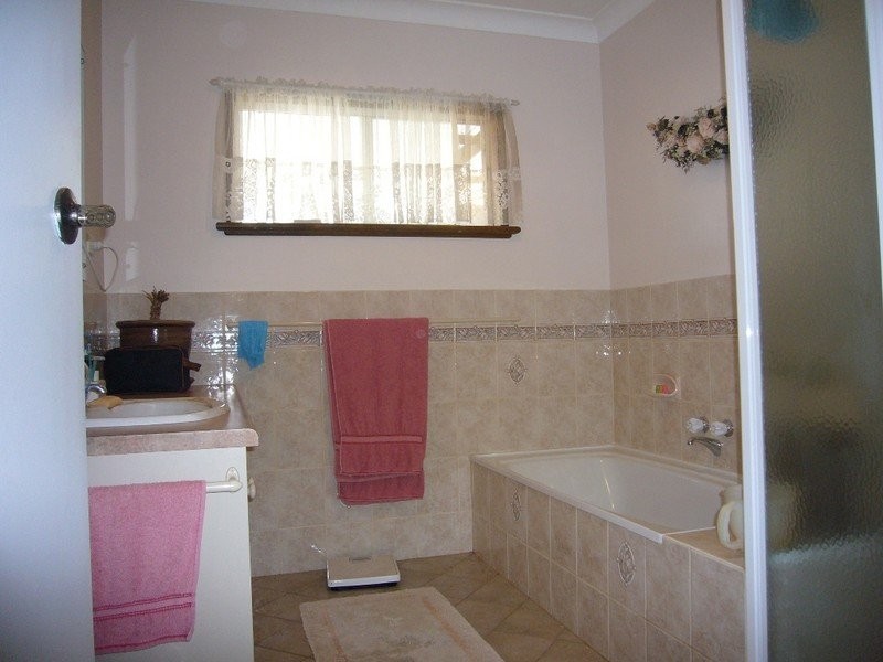 51 Barwell Street, Eudunda SA 5374