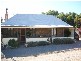 6 Helston Street, Burra SA 5417