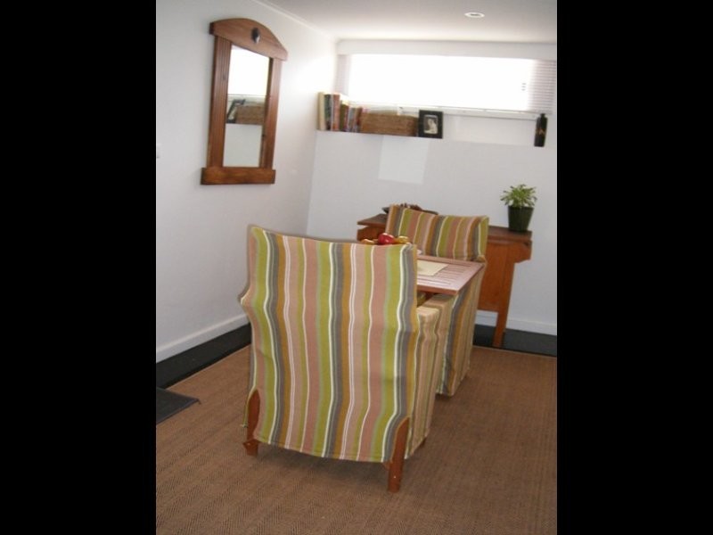 6 Helston Street, Burra SA 5417