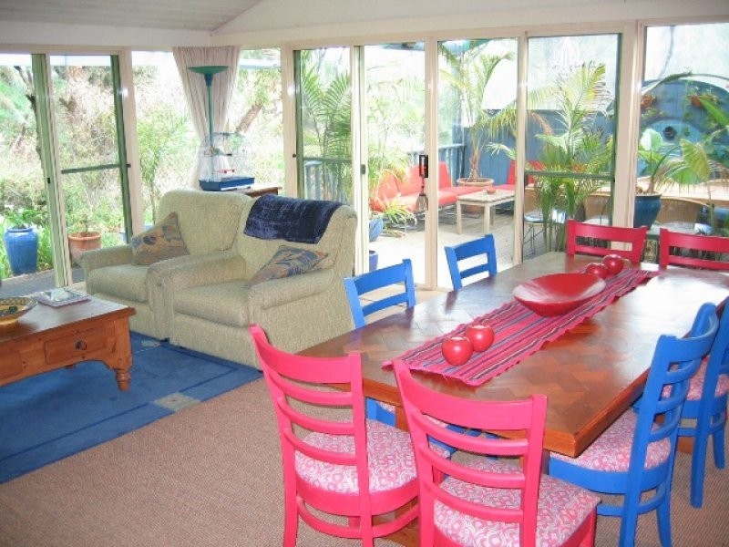 9 Essex Street, Burra SA 5417