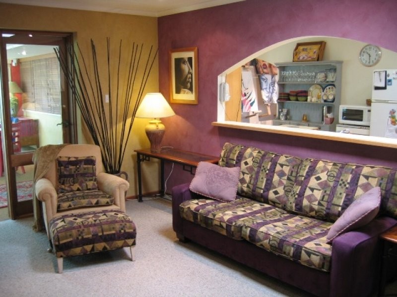 9 Essex Street, Burra SA 5417