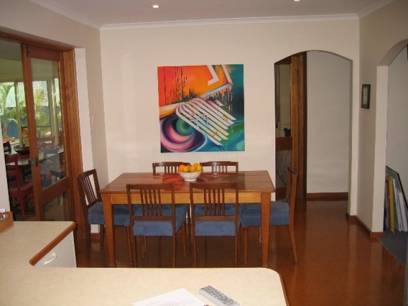 9 Essex Street, Burra SA 5417