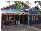 40 Bowman Street, Redhill SA 5521