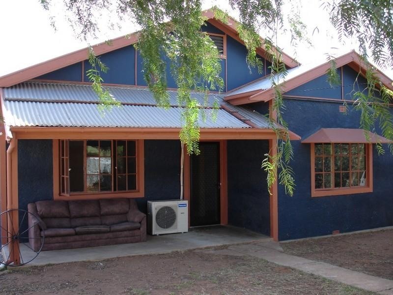 40 Bowman Street, Redhill SA 5521