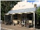 20 Main North Road, Auburn SA 5451