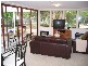 20 Main North Road, Auburn SA 5451