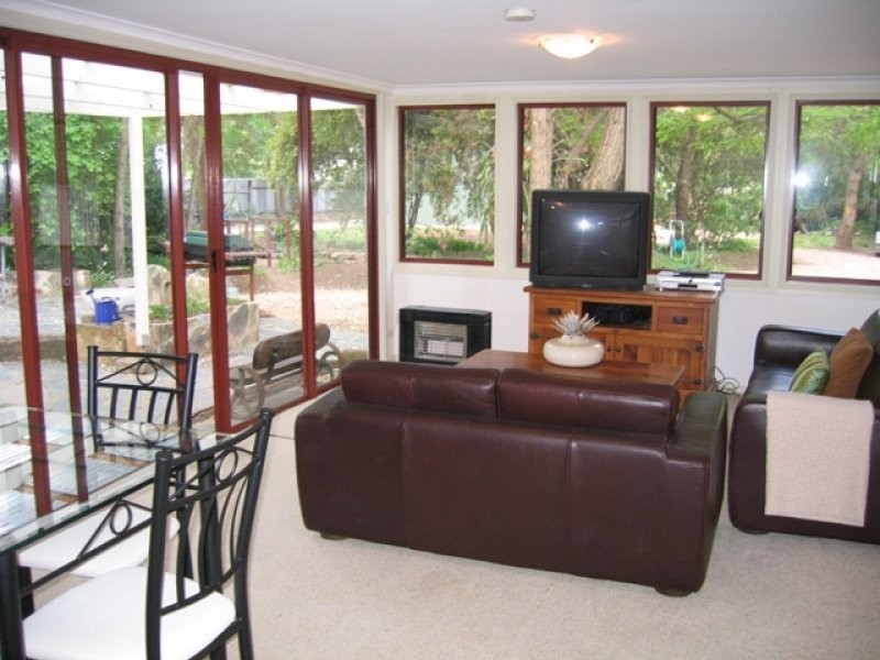 20 Main North Road, Auburn SA 5451