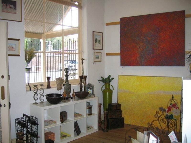 20 Main North Road, Auburn SA 5451