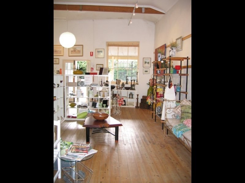 20 Main North Road, Auburn SA 5451