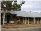 1 East Street, Burra SA 5417