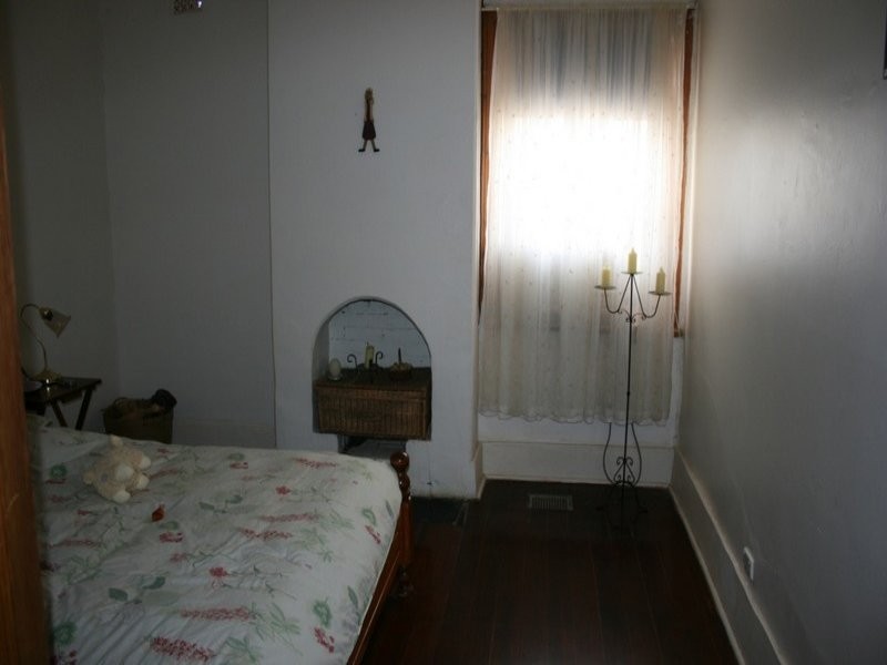 35 Moore Street, Blyth SA 5462