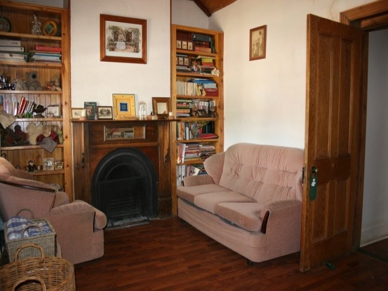 35 Moore Street, Blyth SA 5462