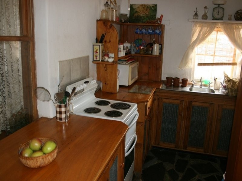 35 Moore Street, Blyth SA 5462