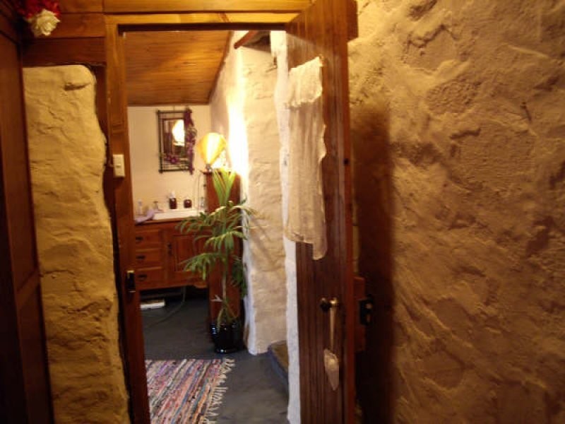 8 Kingston Street, Burra SA 5417