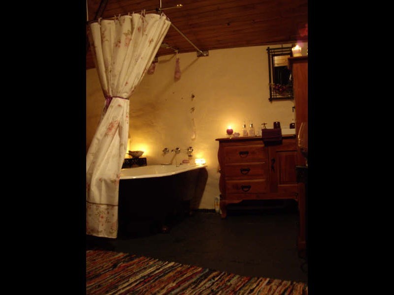 8 Kingston Street, Burra SA 5417