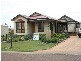 4 Price Street, Cleve SA 5640