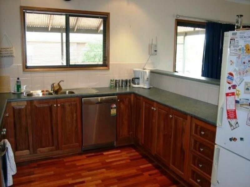 4 Price Street, Cleve SA 5640