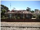 Lot 690 Jessie Street, Hallett SA 5419