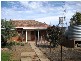 Lot 690 Jessie Street, Hallett SA 5419