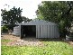 Lot 690 Jessie Street, Hallett SA 5419