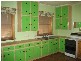Lot 690 Jessie Street, Hallett SA 5419