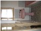 Lot 690 Jessie Street, Hallett SA 5419