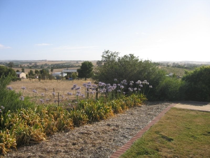 Lot 6 West Road, Auburn SA 5451