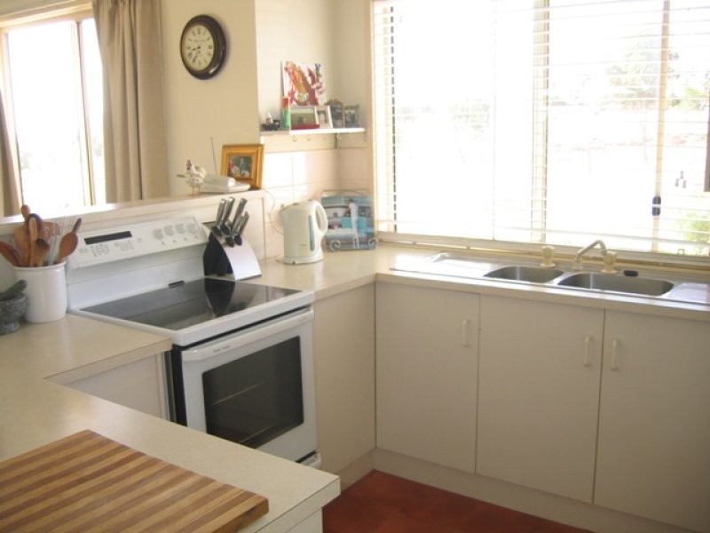 Lot 6 West Road, Auburn SA 5451