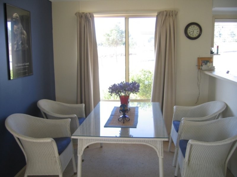 Lot 6 West Road, Auburn SA 5451