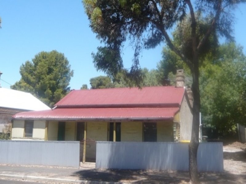 24 Hanson Street, Freeling SA 5372