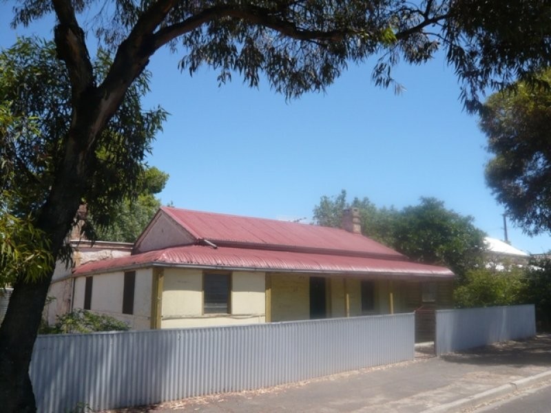 24 Hanson Street, Freeling SA 5372