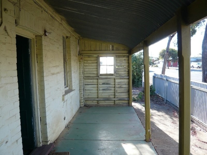 24 Hanson Street, Freeling SA 5372