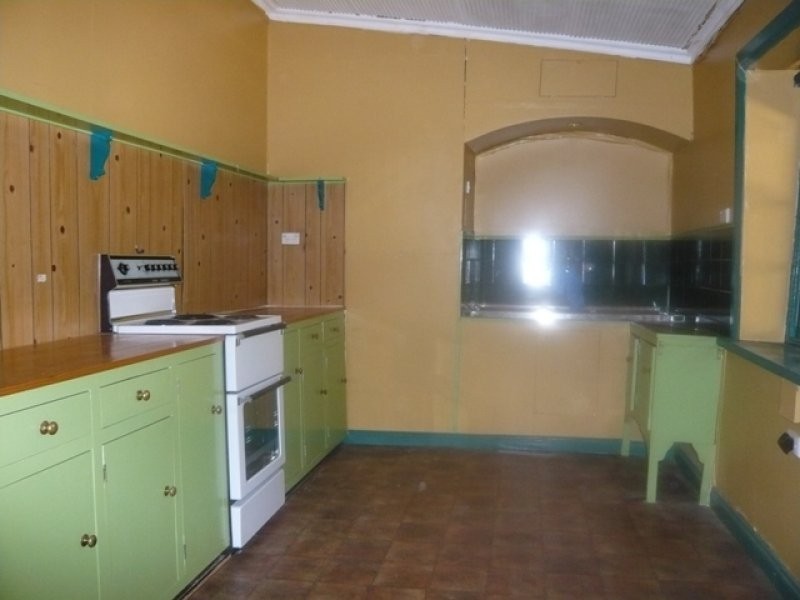 24 Hanson Street, Freeling SA 5372