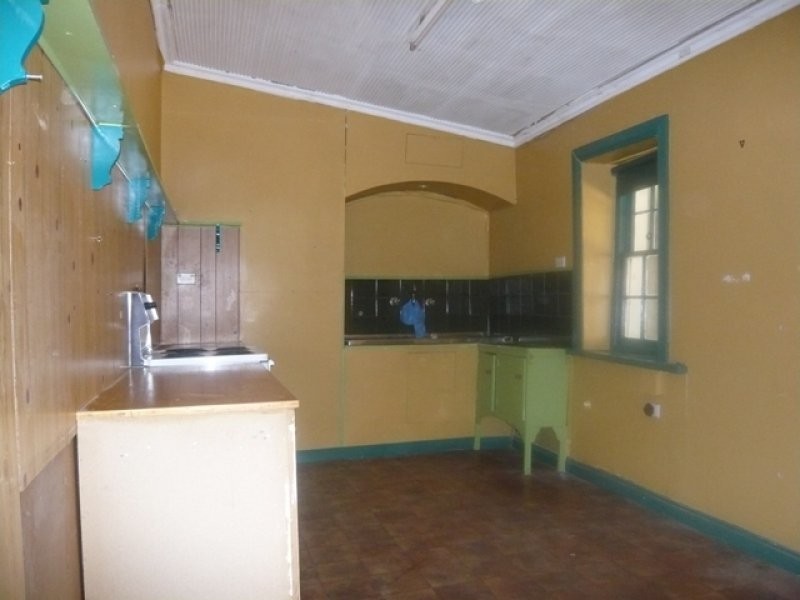 24 Hanson Street, Freeling SA 5372