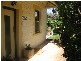 7 Napier Street, Farrell Flat SA 5416