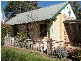 7 Napier Street, Farrell Flat SA 5416