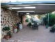 7 Napier Street, Farrell Flat SA 5416